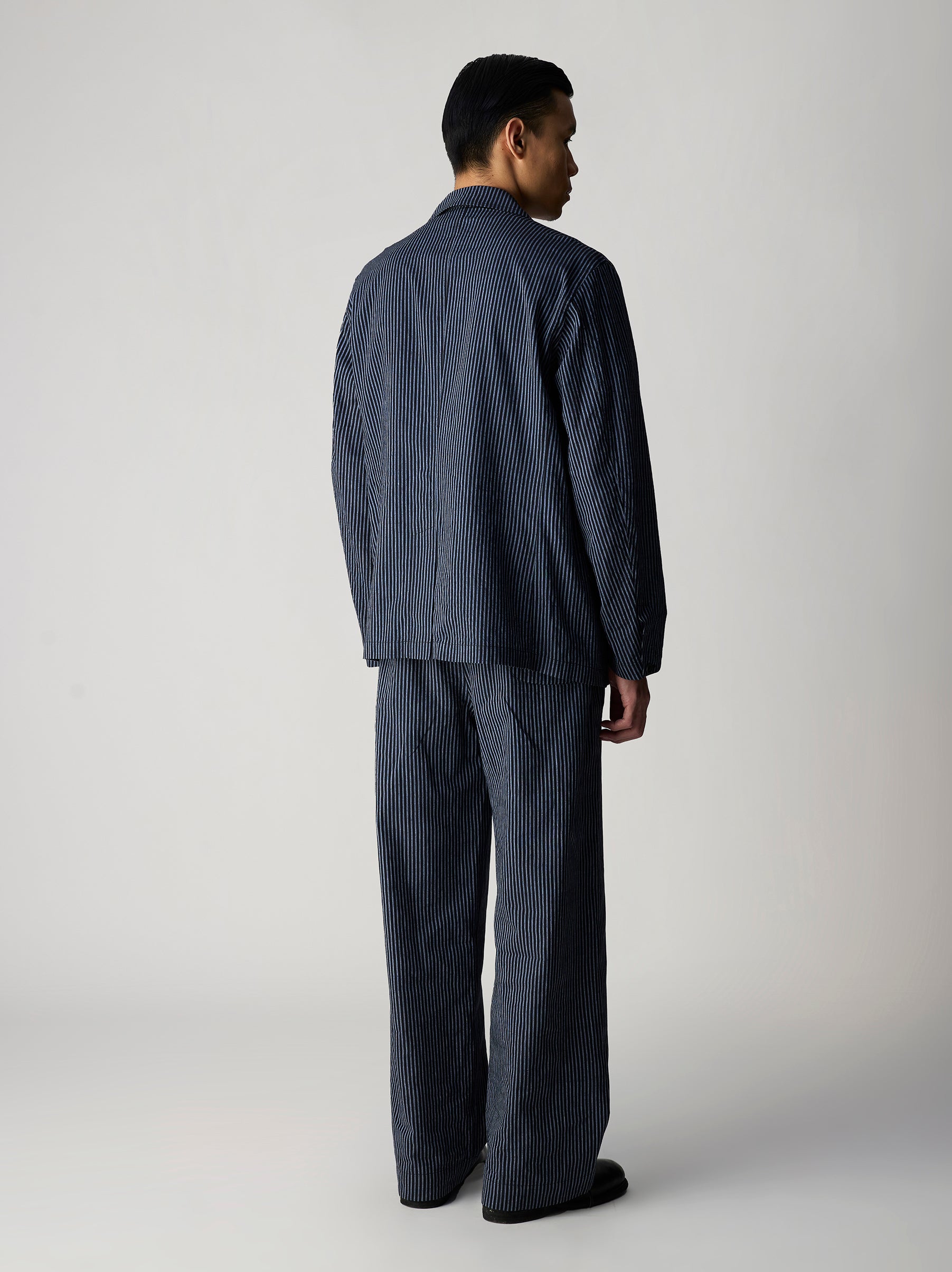 IT.026.17.190 EASY JACKET
