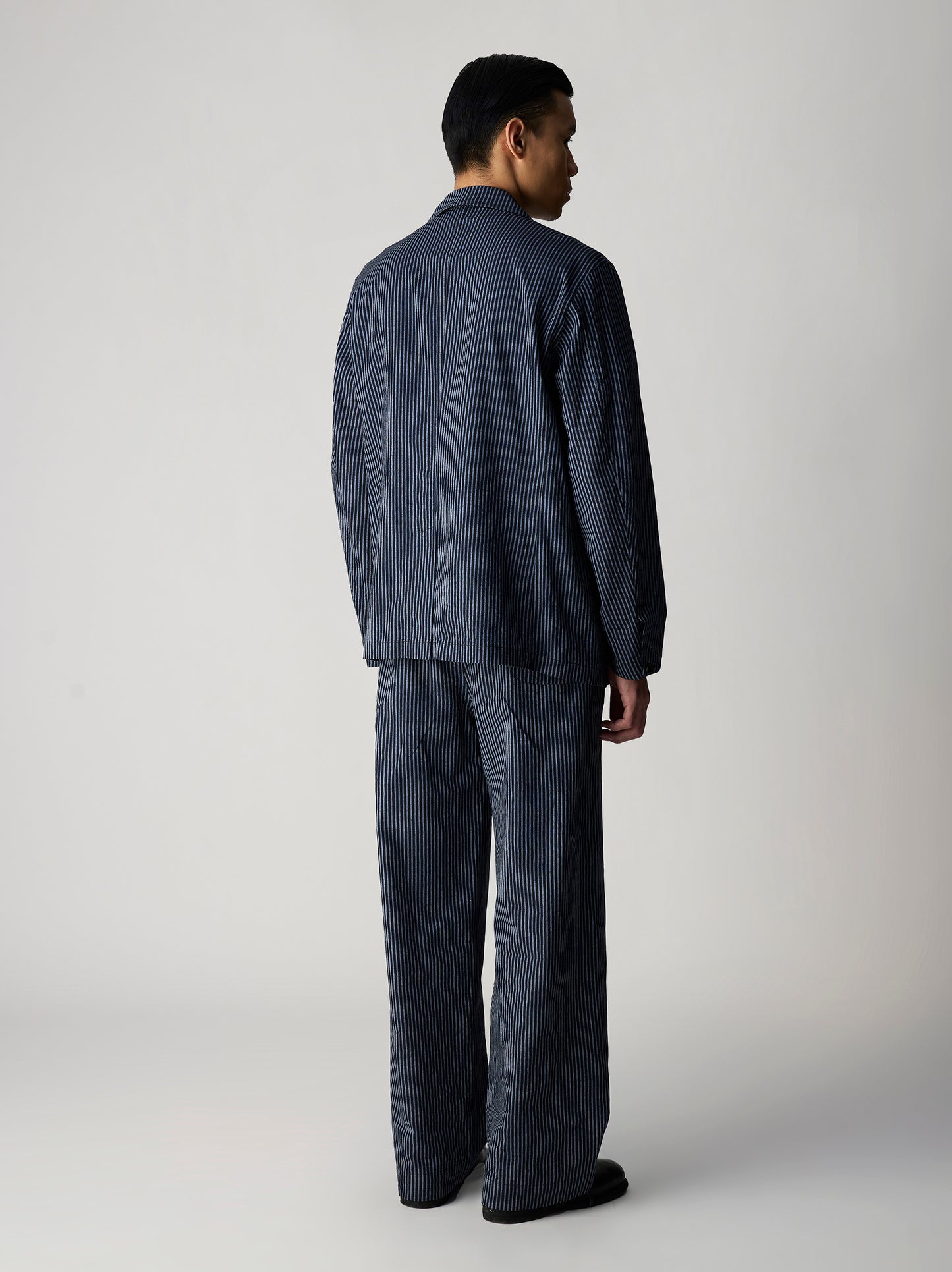 IT.026.17.190 EASY JACKET