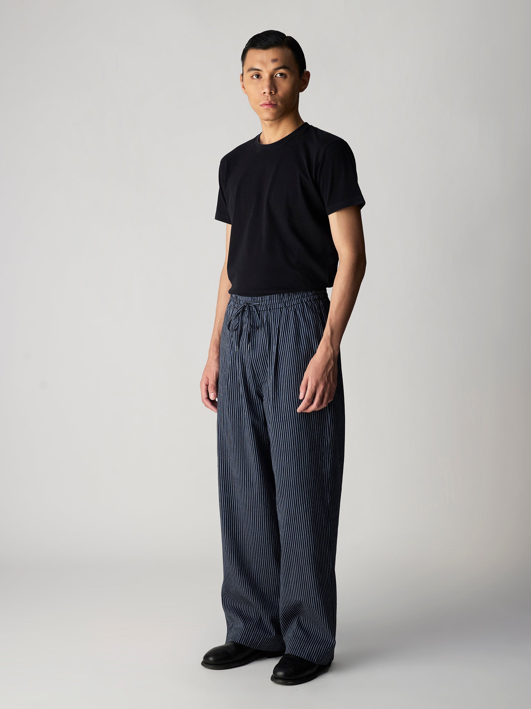 IT.026.17.191 DRAWSTRING PANTS