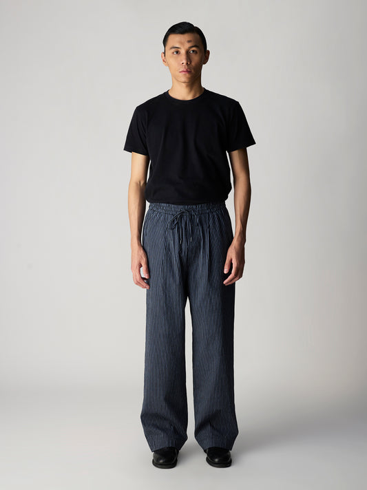 IT.026.17.191 DRAWSTRING PANTS