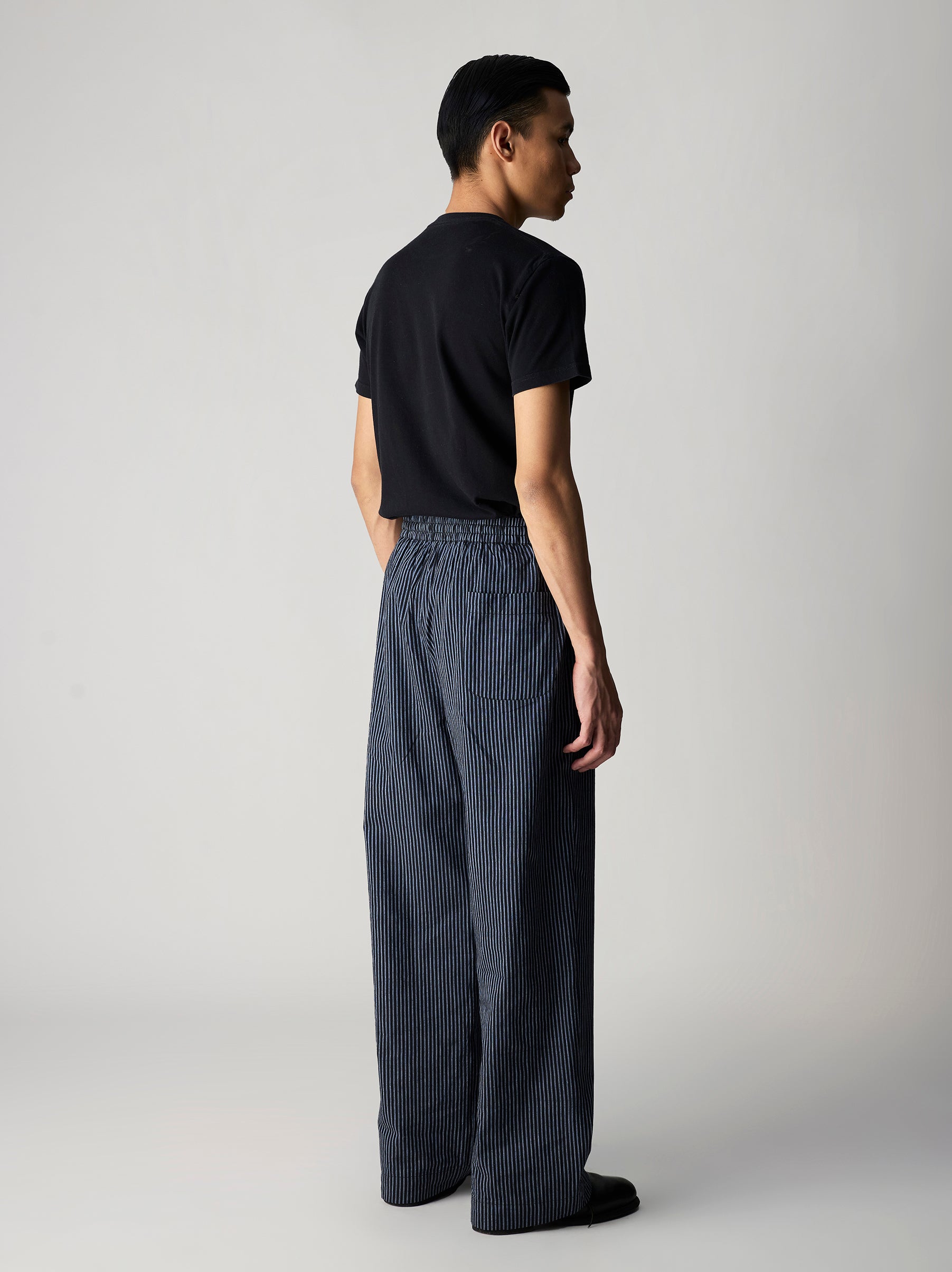 IT.026.17.191 DRAWSTRING PANTS
