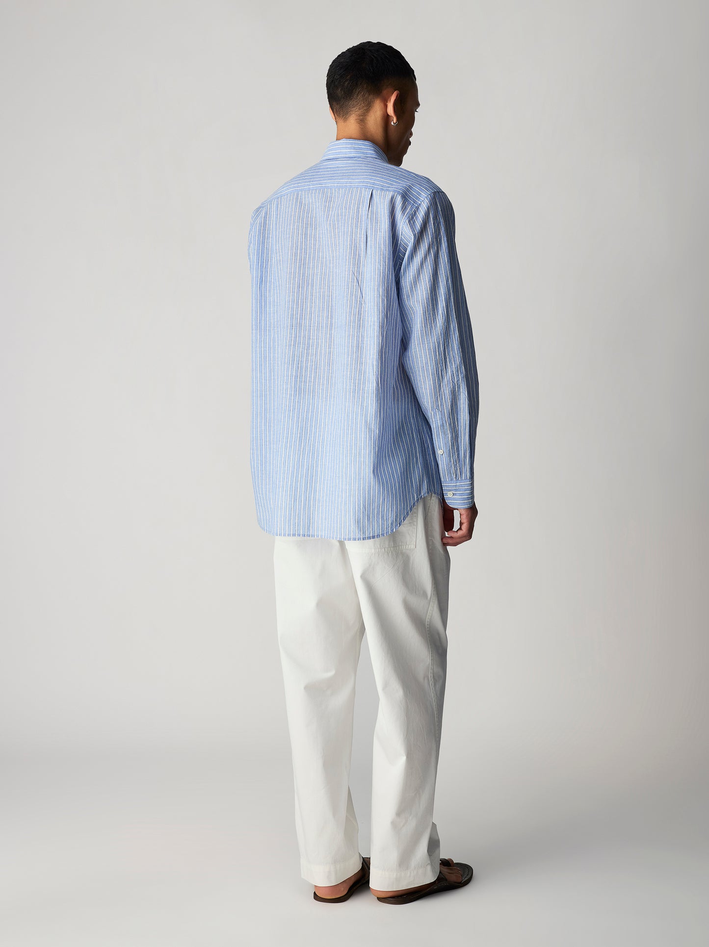 IT.026.17.193 CLASSIC SHIRT