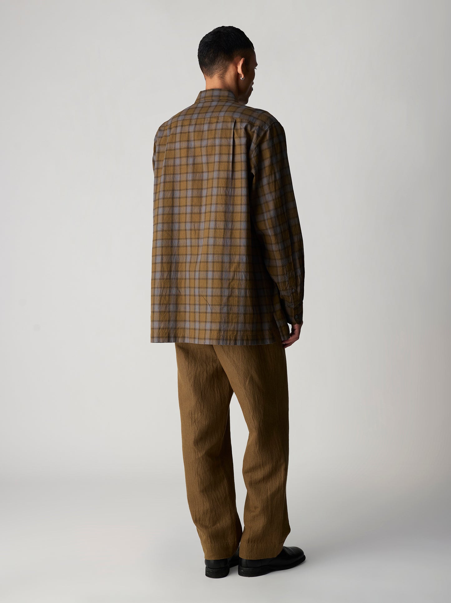 IT.026.17.182 VINTAGE26 SHIRT