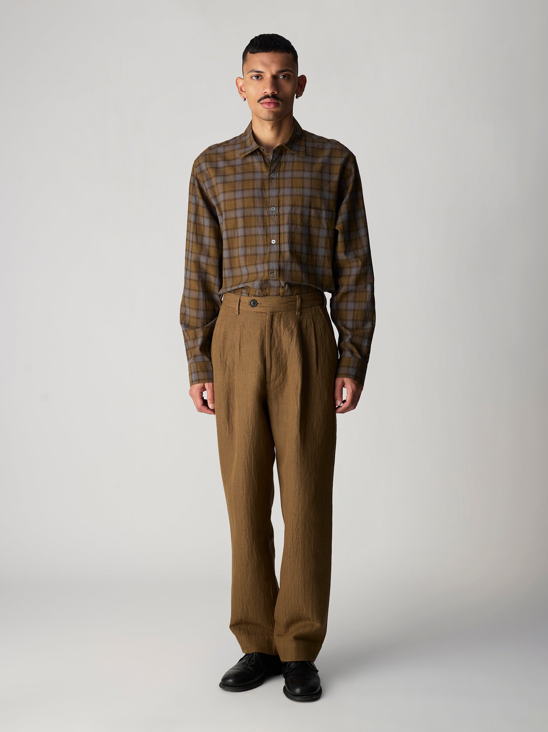 IT.026.17.169 EASY PANTS