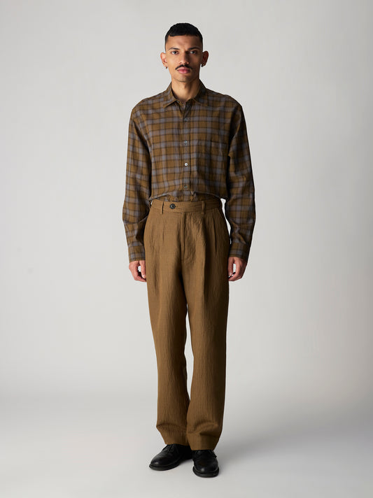 IT.026.17.169 EASY PANTS