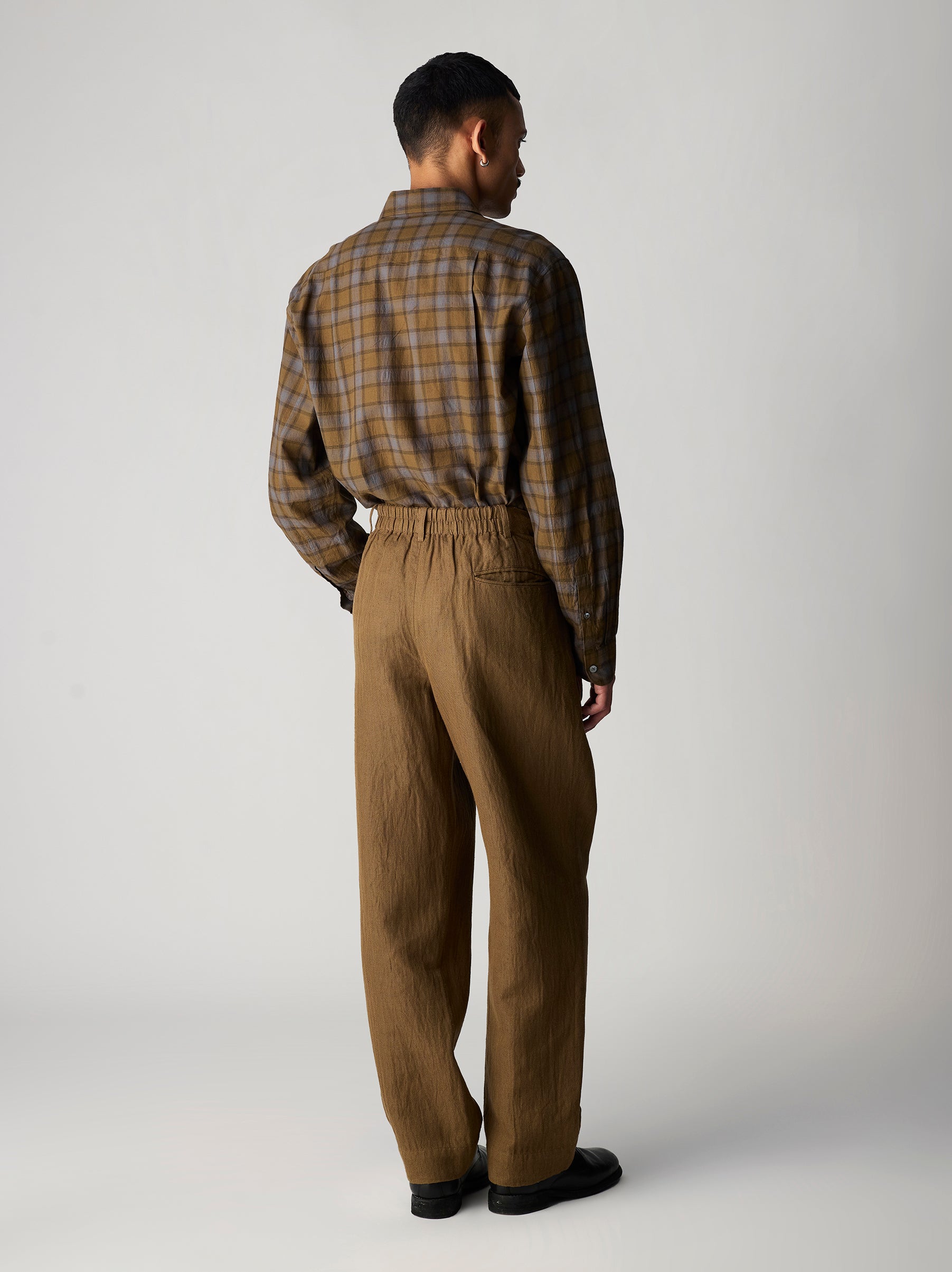 IT.026.17.169 EASY PANTS