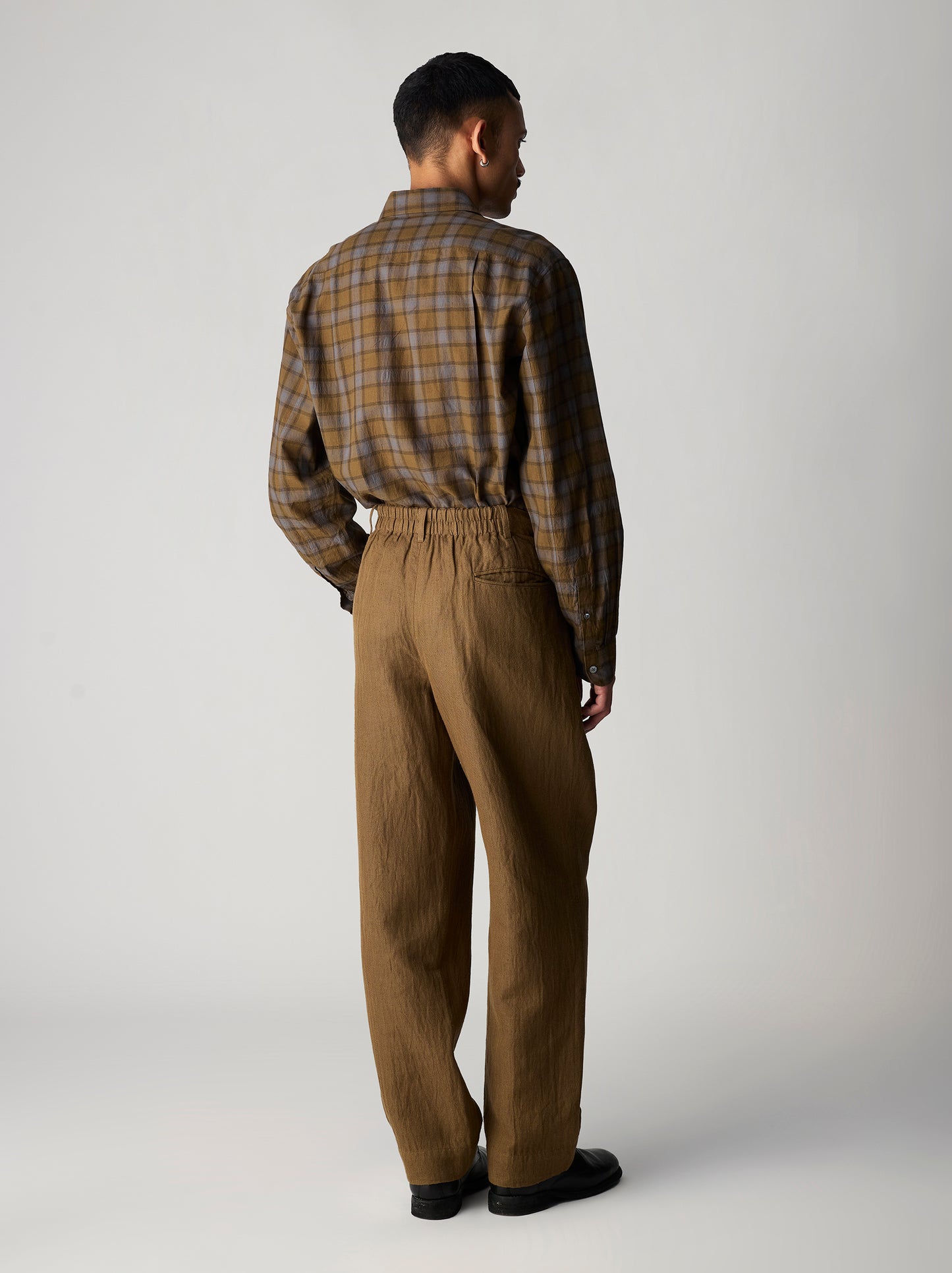 IT.026.17.169 EASY PANTS