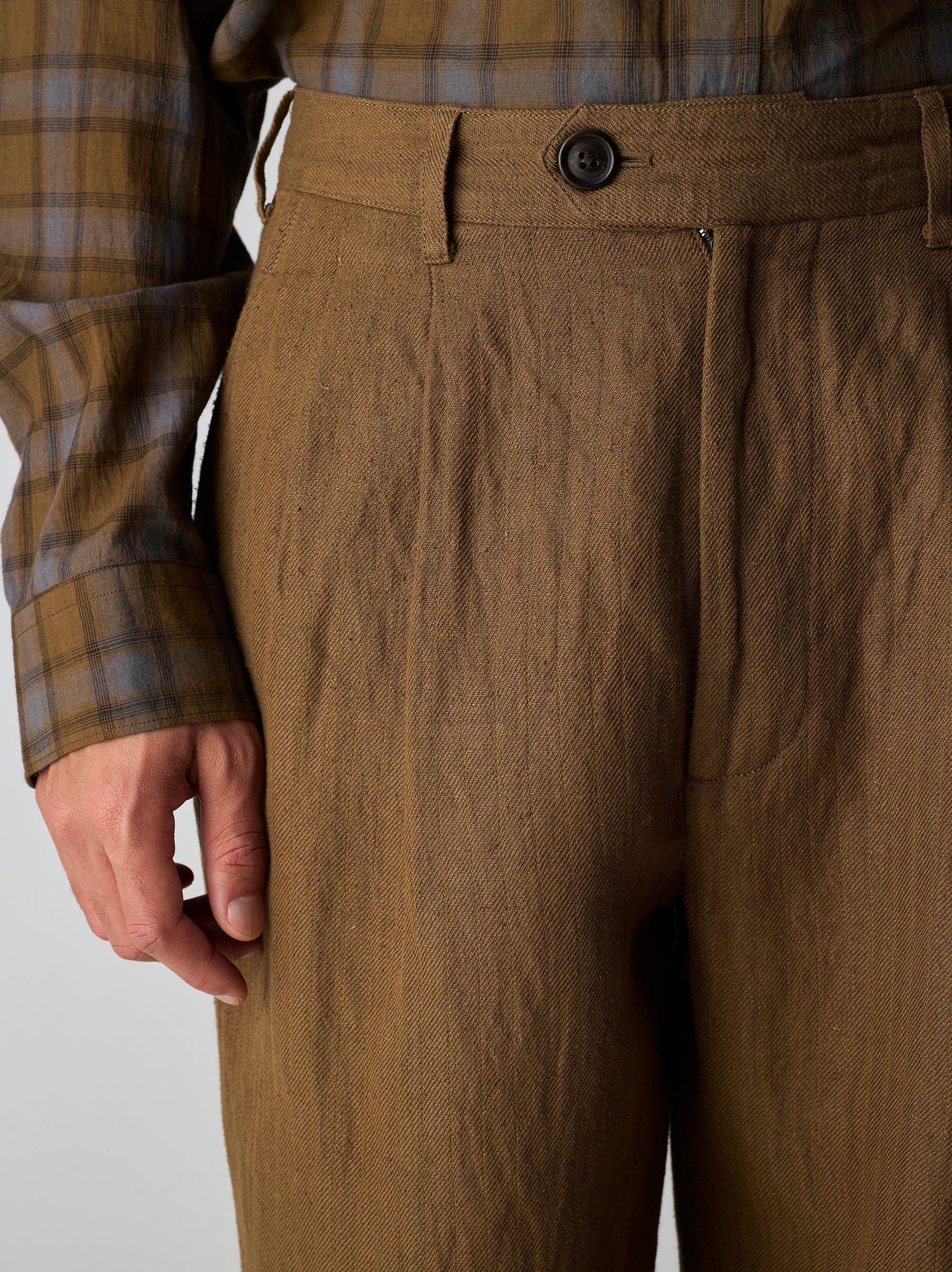 IT.026.17.169 EASY PANTS