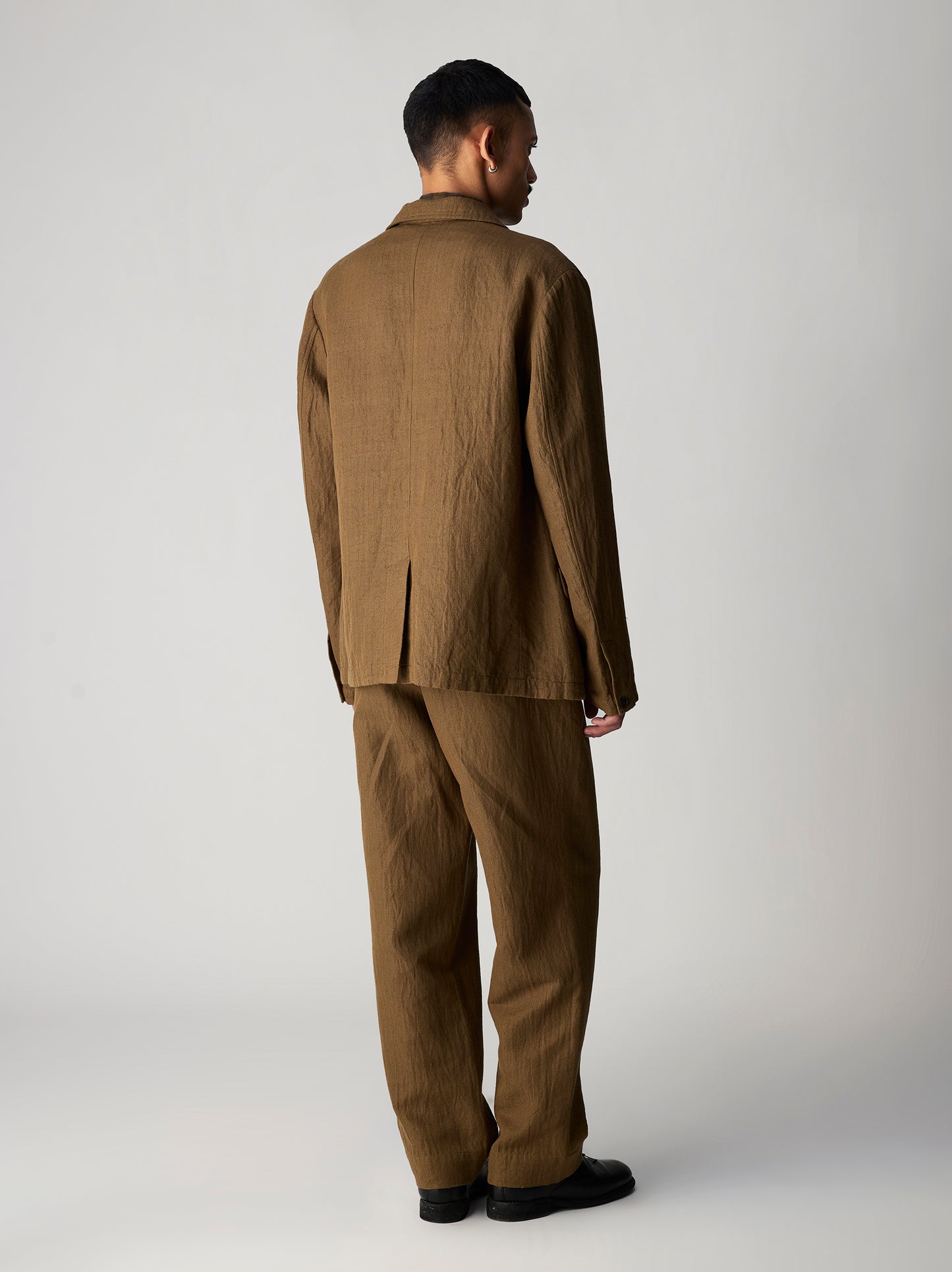 IT.026.17.168 EASY JACKET