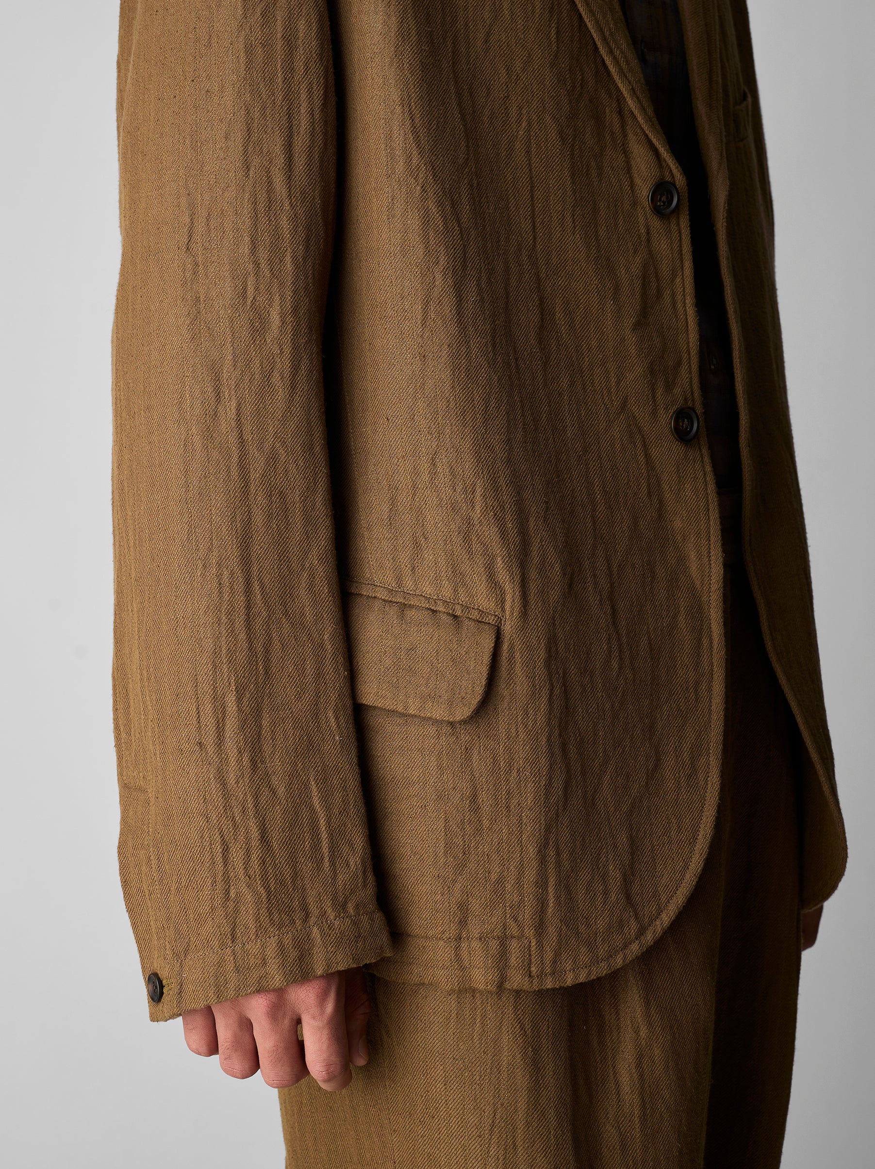 IT.026.17.168 EASY JACKET
