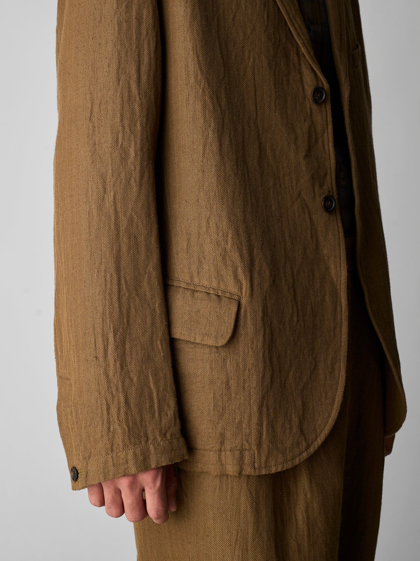 IT.026.17.168 EASY JACKET