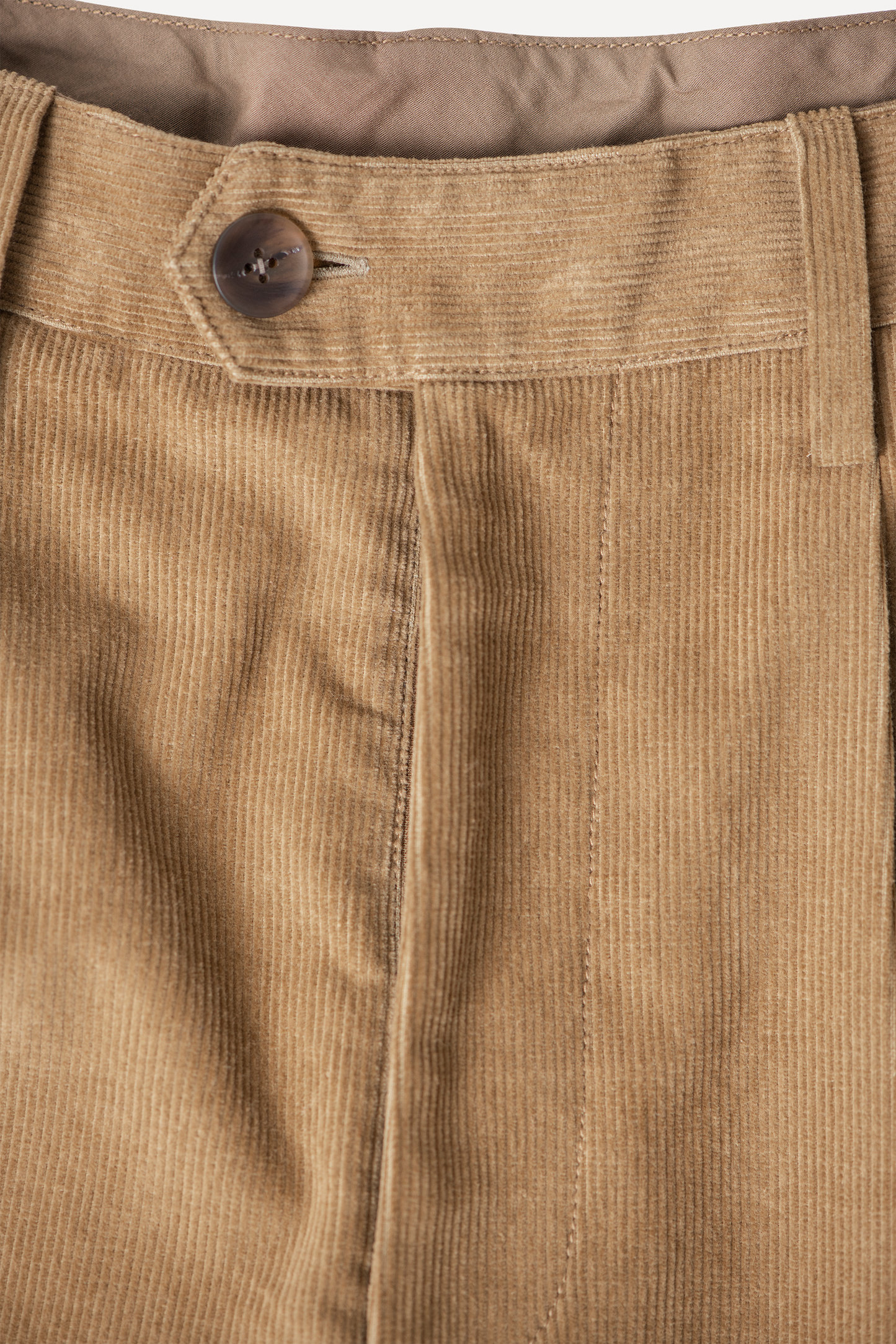 AS.024.36 CORDUROY PANTS