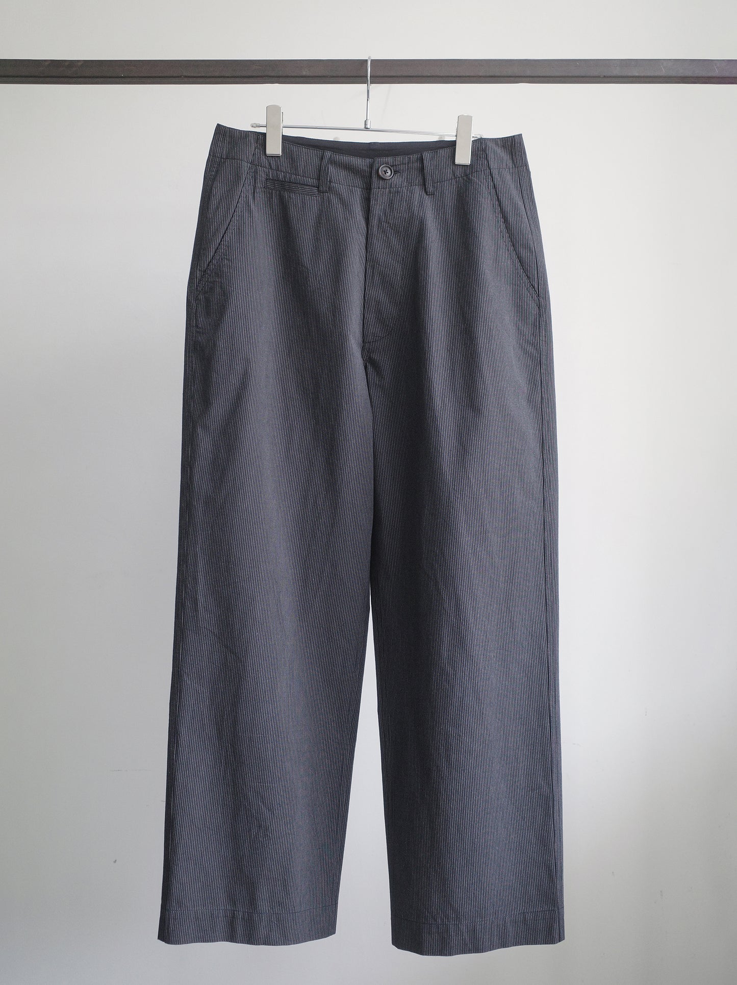 IT.EXC.25.51 COLUMN PANTS