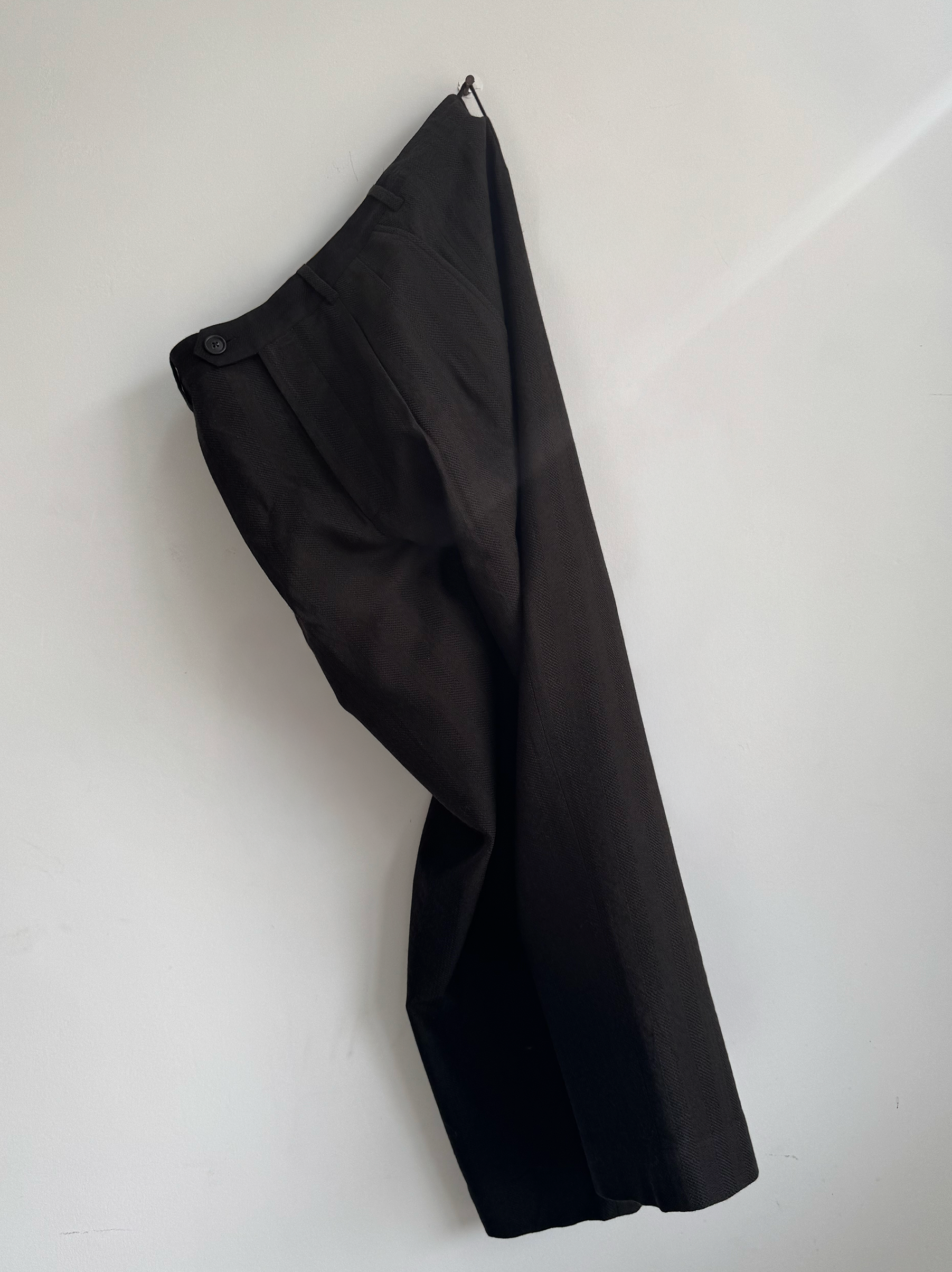 IT.EXC.25.59 EASY PANTS