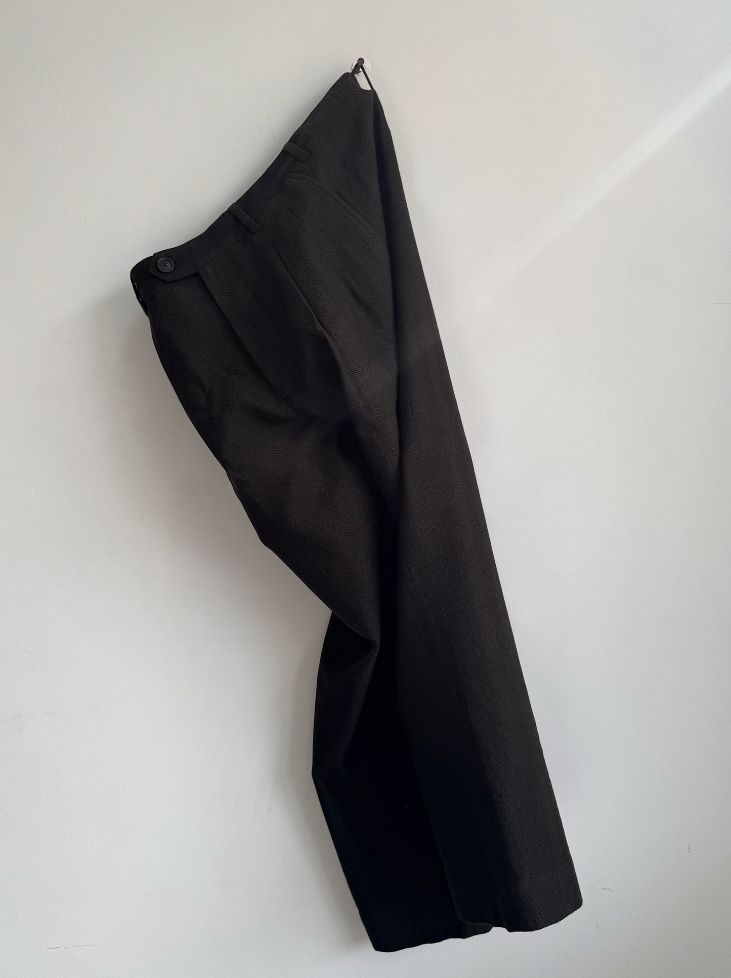 IT.EXC.25.59 EASY PANTS