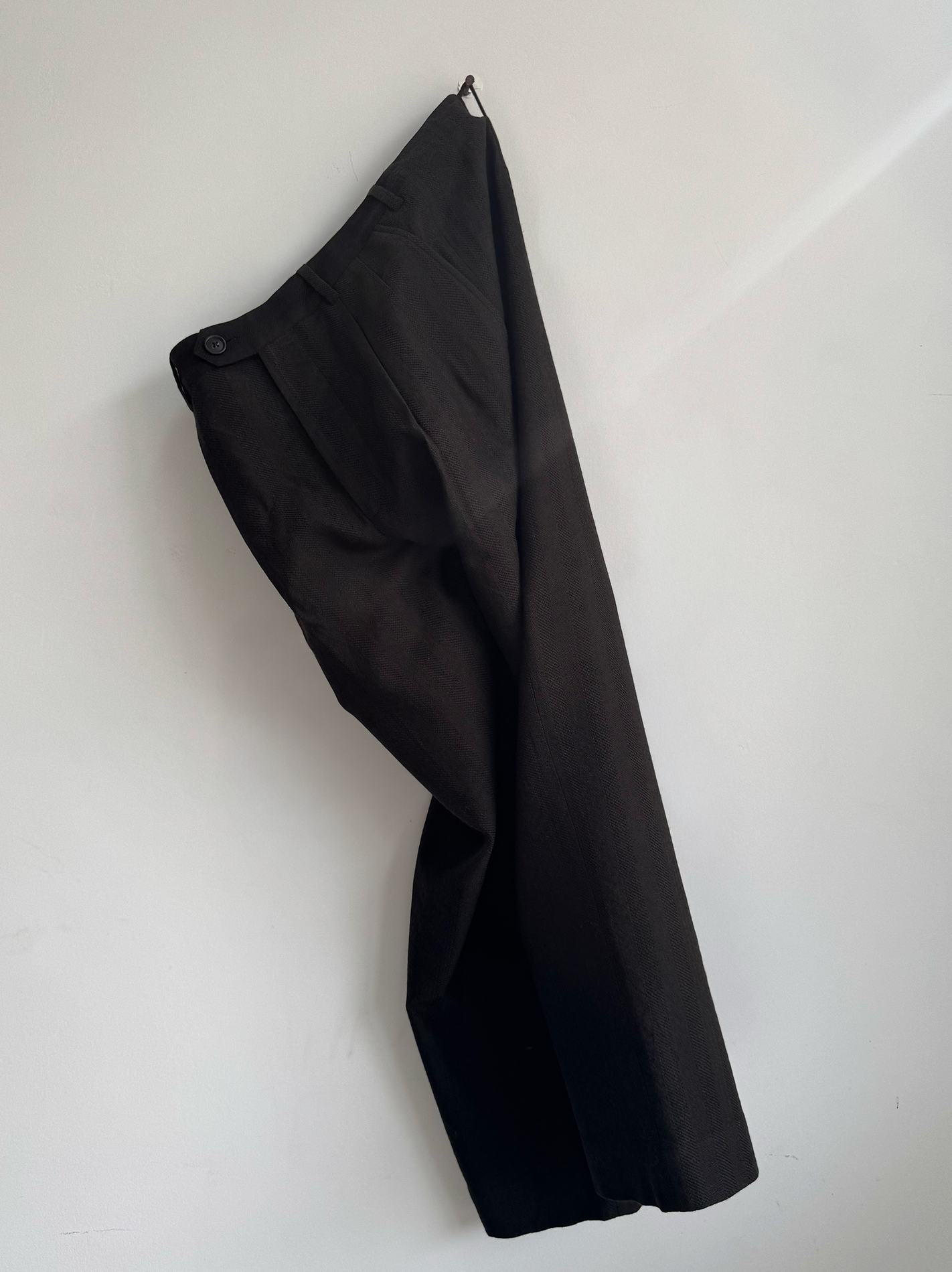 IT.EXC.25.59 EASY PANTS