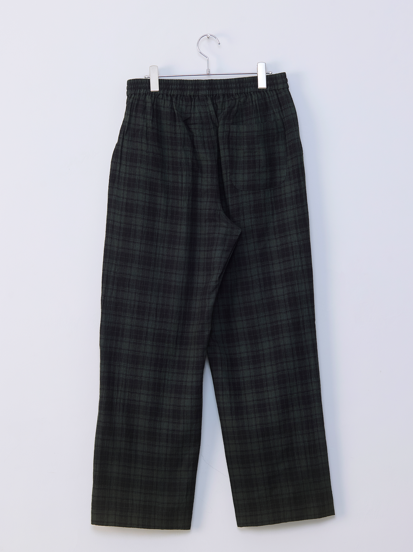 AS.024.31 DRAWSTRING PANTS