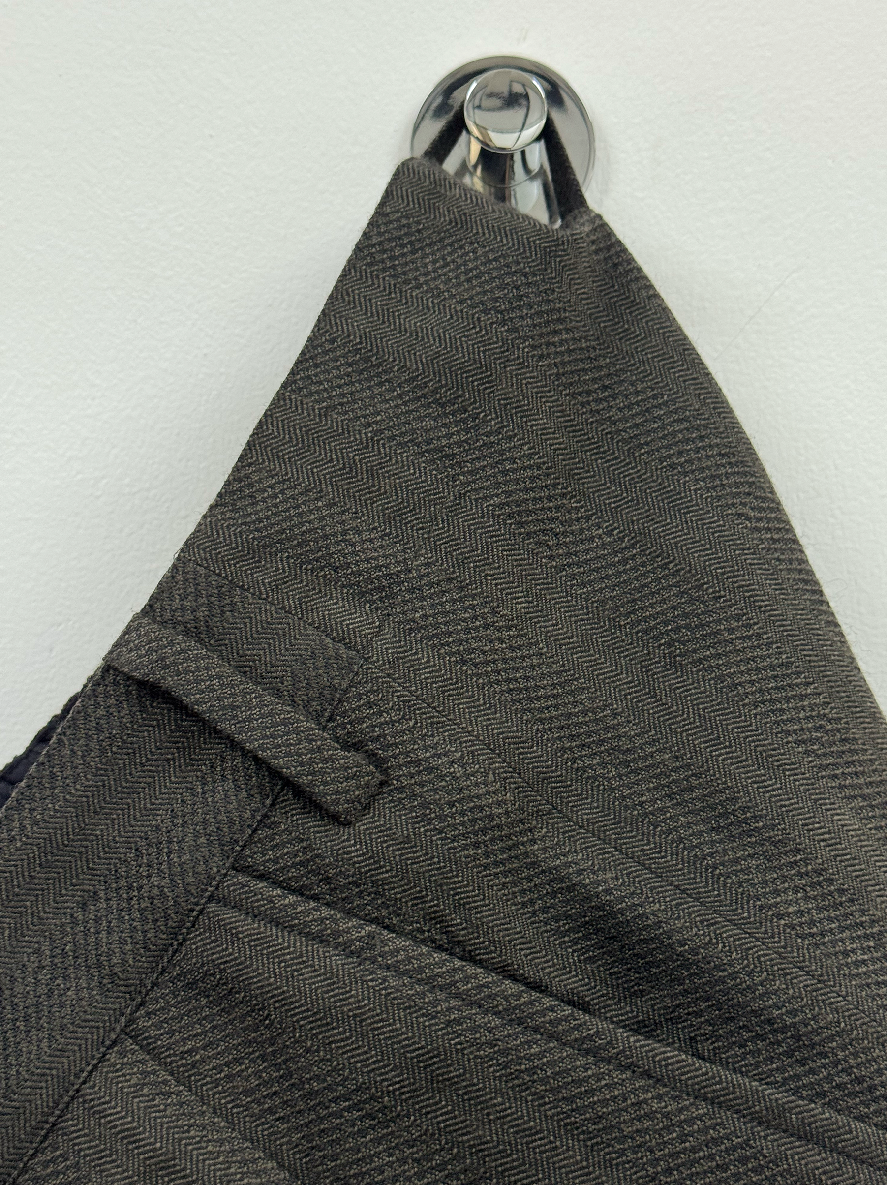 IT.EXC.25.59 EASY PANTS