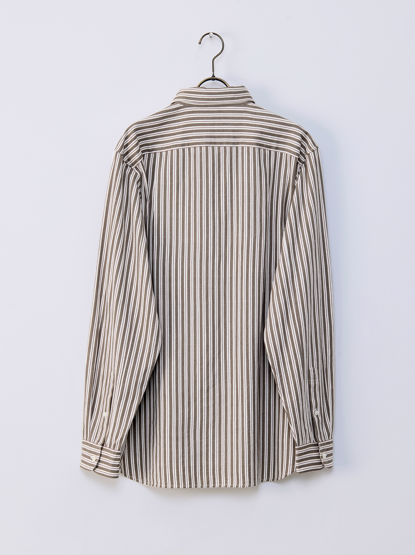AS.024.63 CLASSIC SHIRT