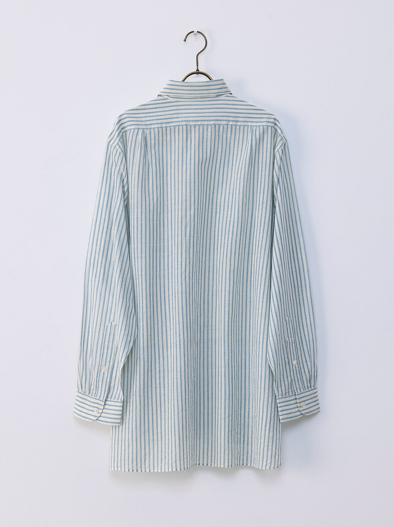 AS.024.58 VINTAGE SHIRT