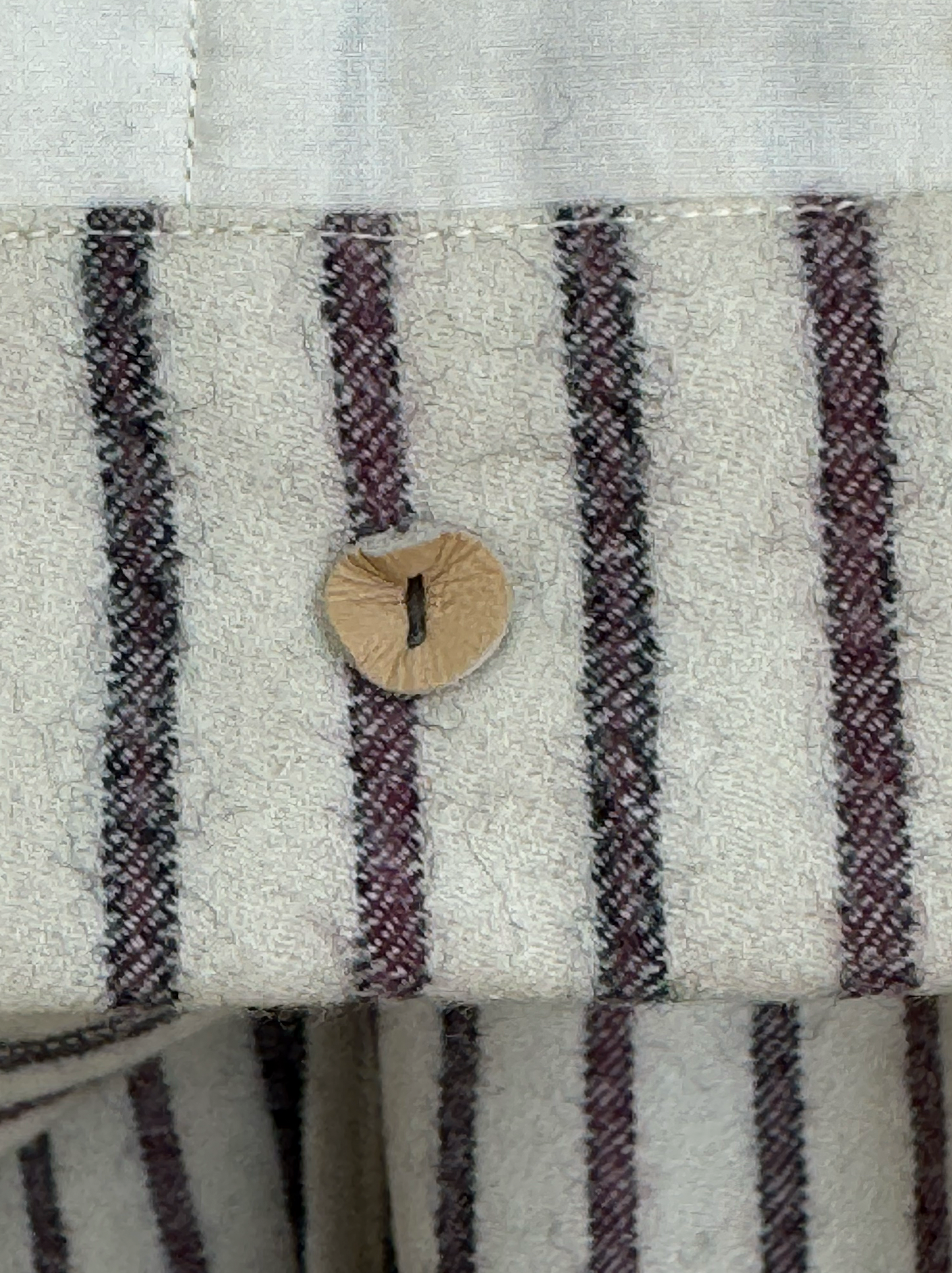 IT.EXC.25.57 PLEATED PANTS