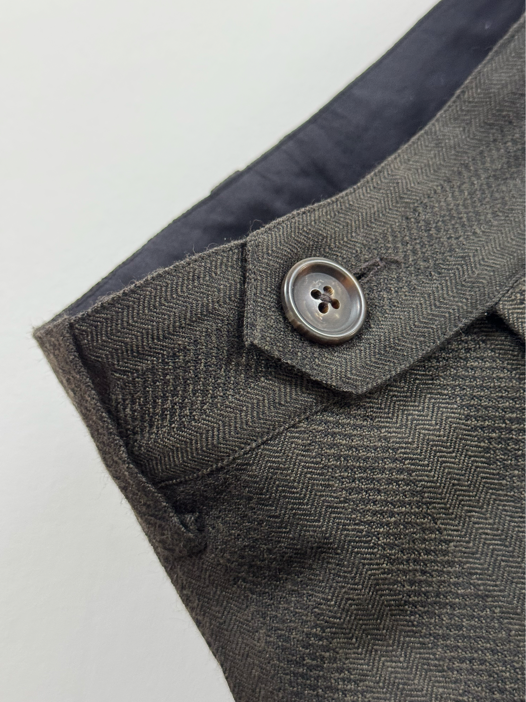 IT.EXC.25.59 EASY PANTS