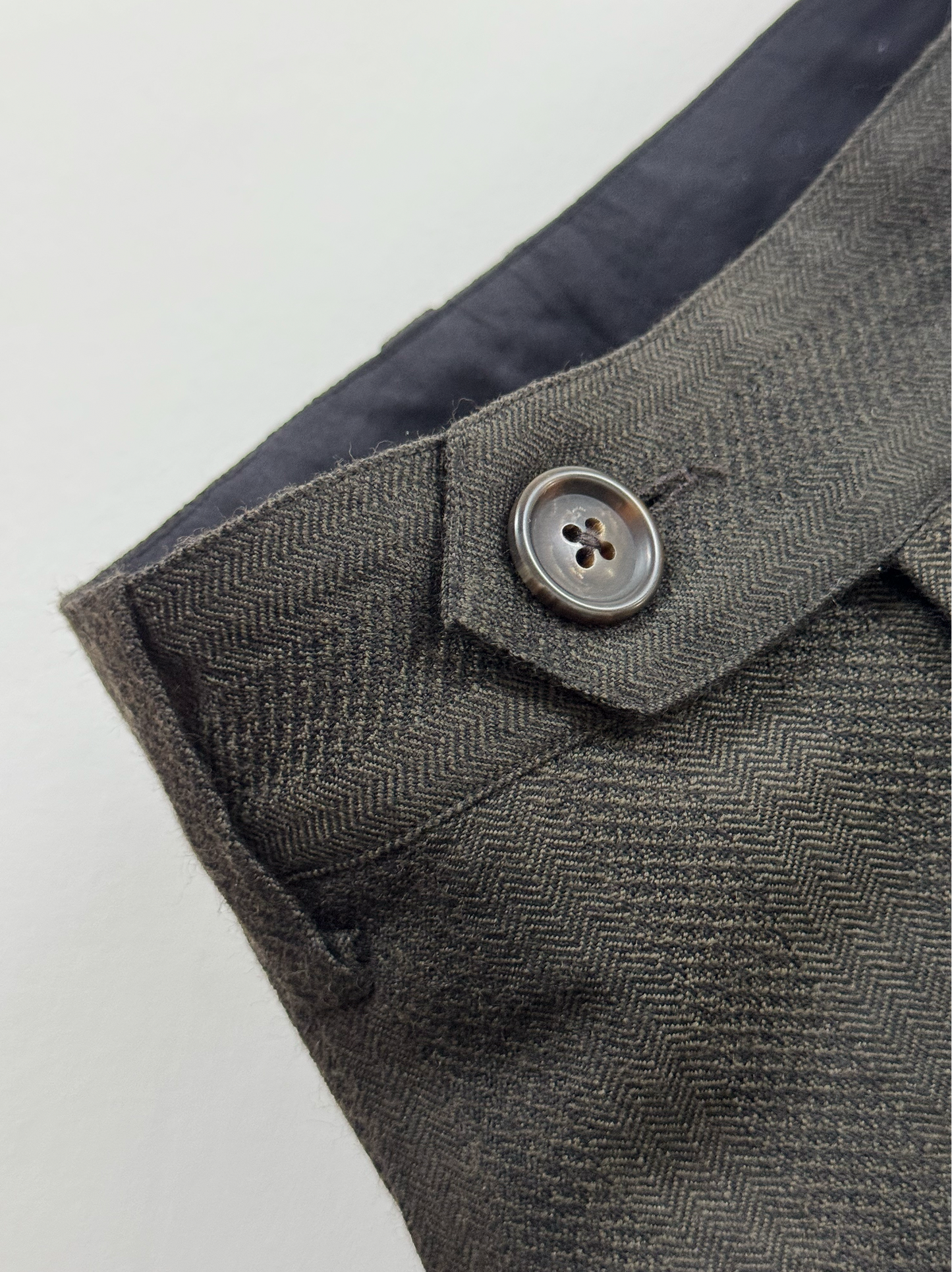 IT.EXC.25.59 EASY PANTS