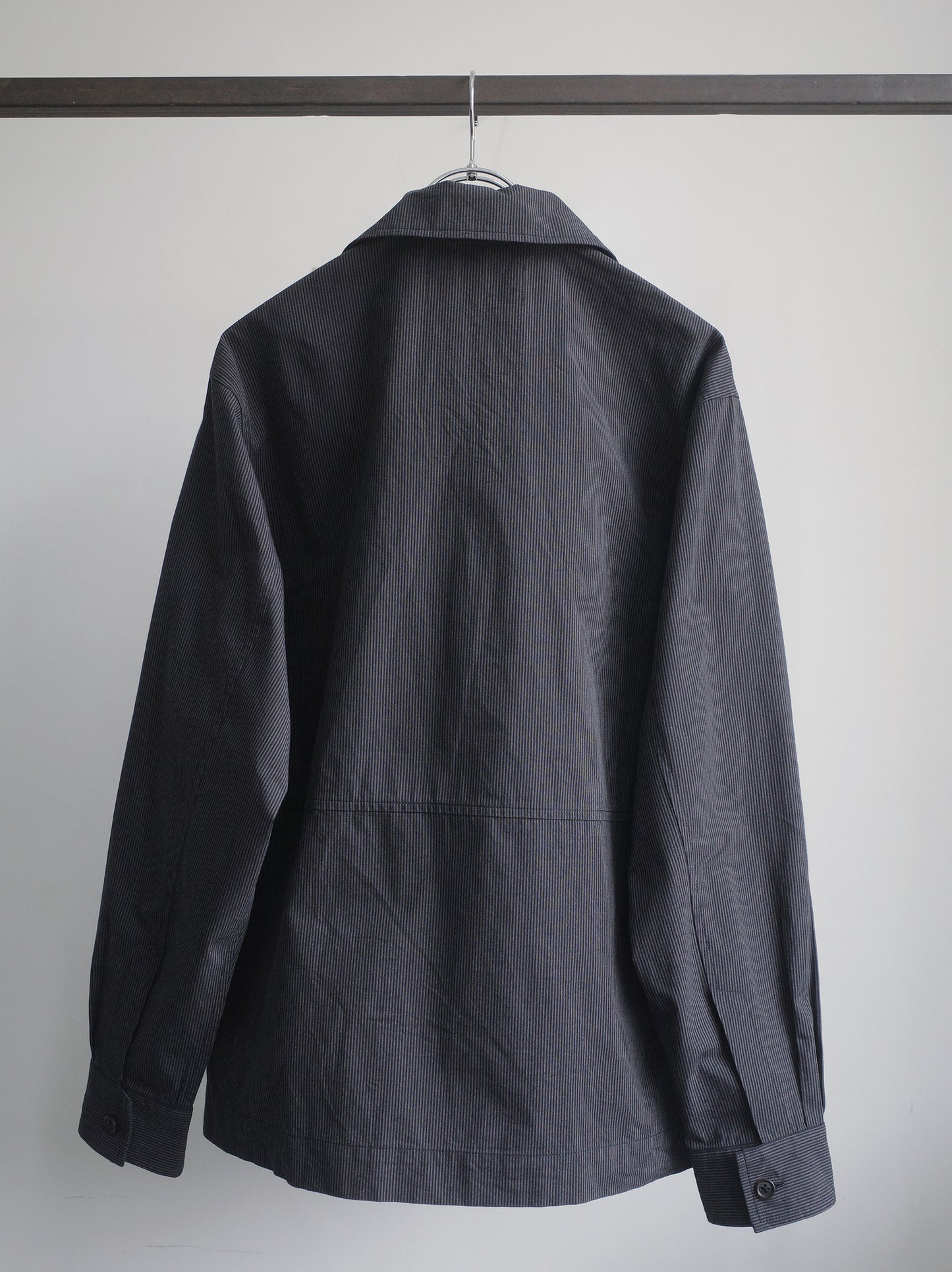 IT.EXC.25.49 FIELD JACKET
