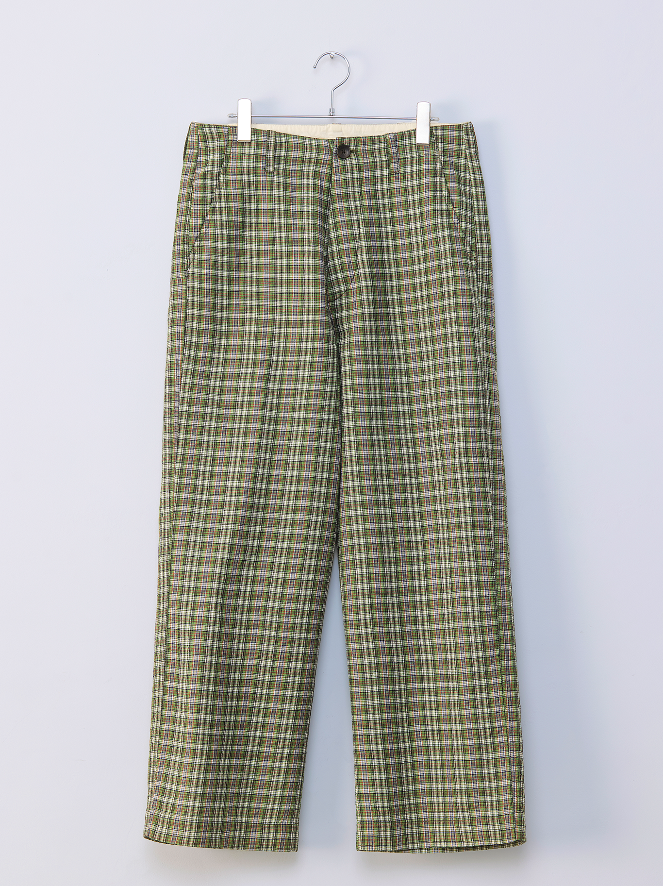 AS.024.22 COLUMN PANTS