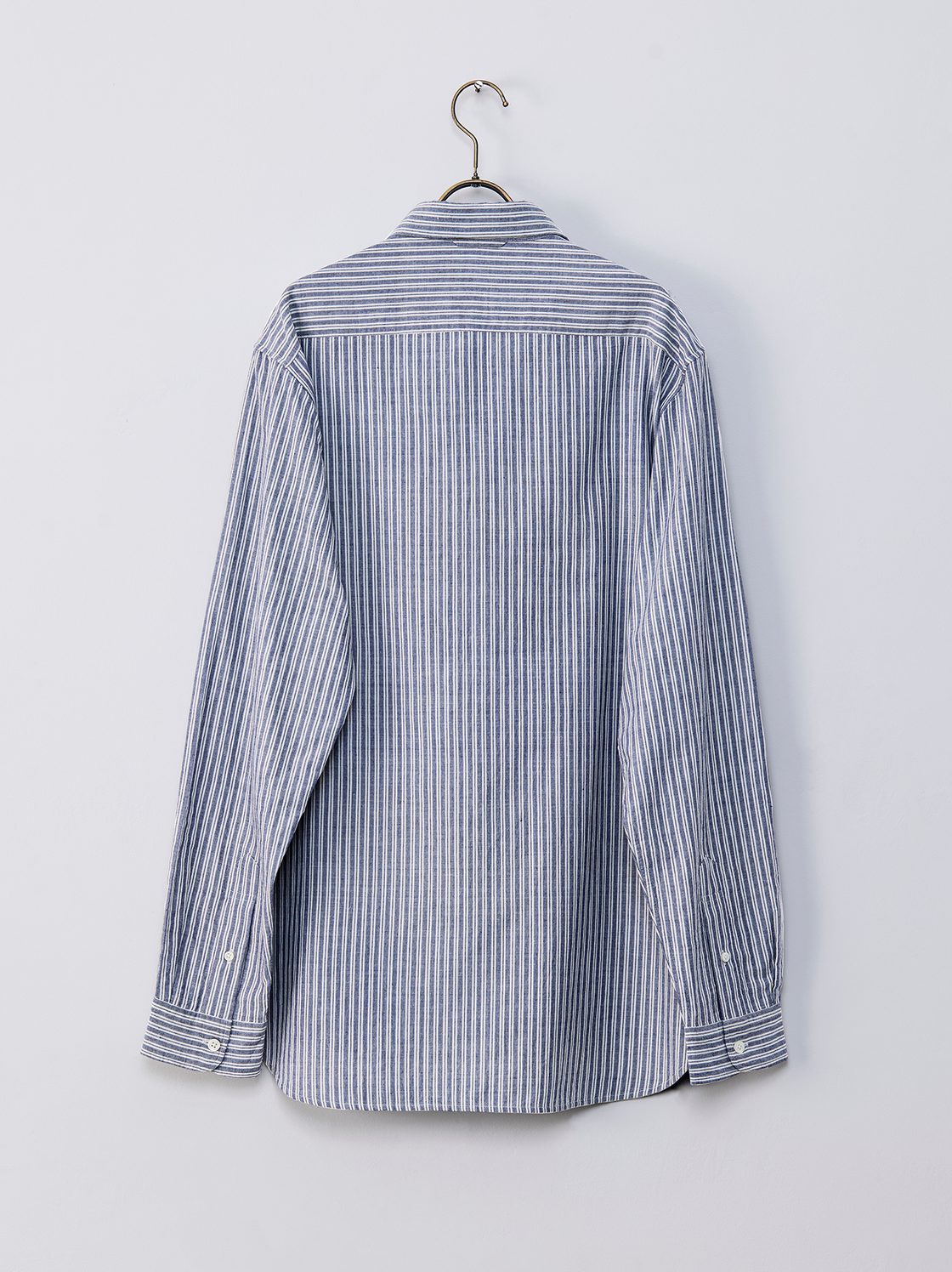 AS.024.69 CLASSIC SHIRT