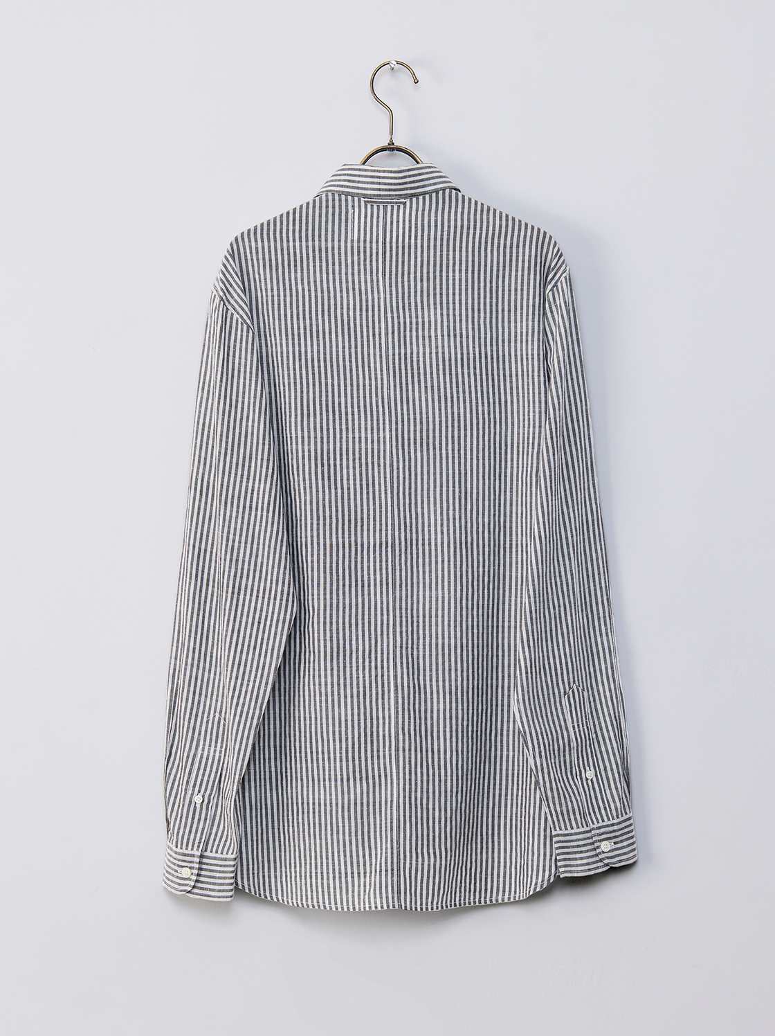 AS.024.68 CLASSIC SHIRT