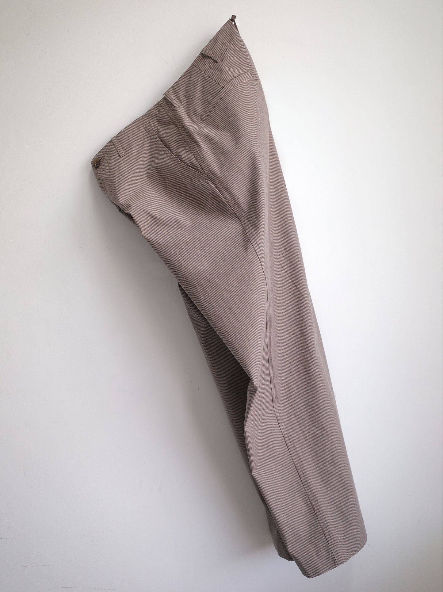 IT.EXC.25.51 COLUMN PANTS
