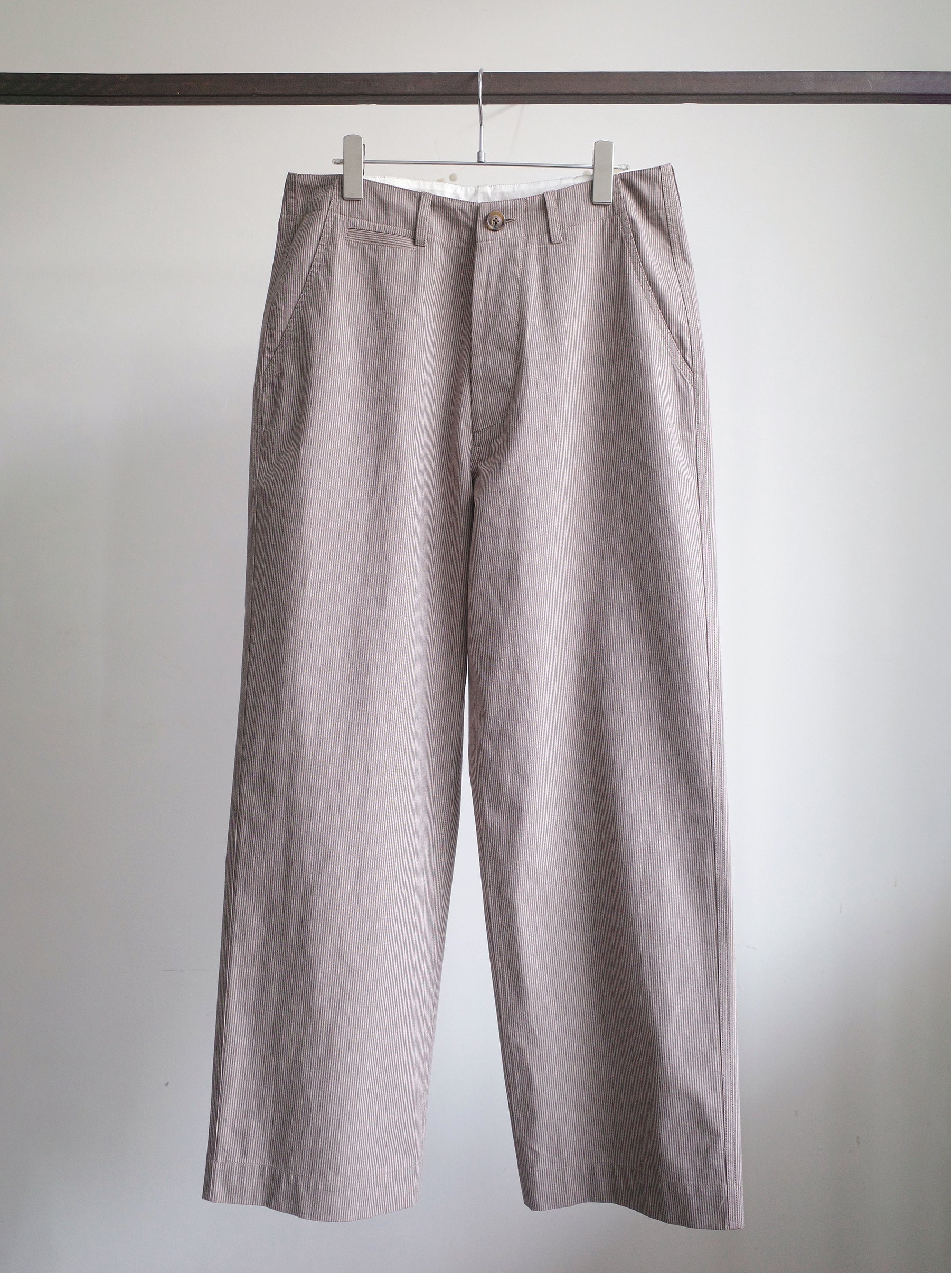 IT.EXC.25.51 COLUMN PANTS
