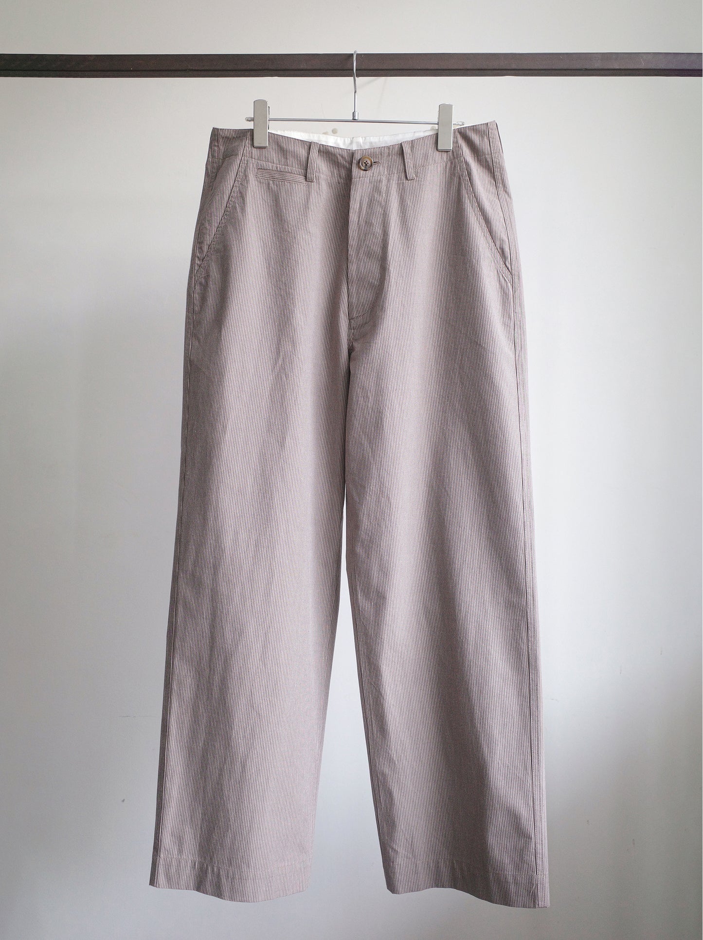IT.EXC.25.51 COLUMN PANTS