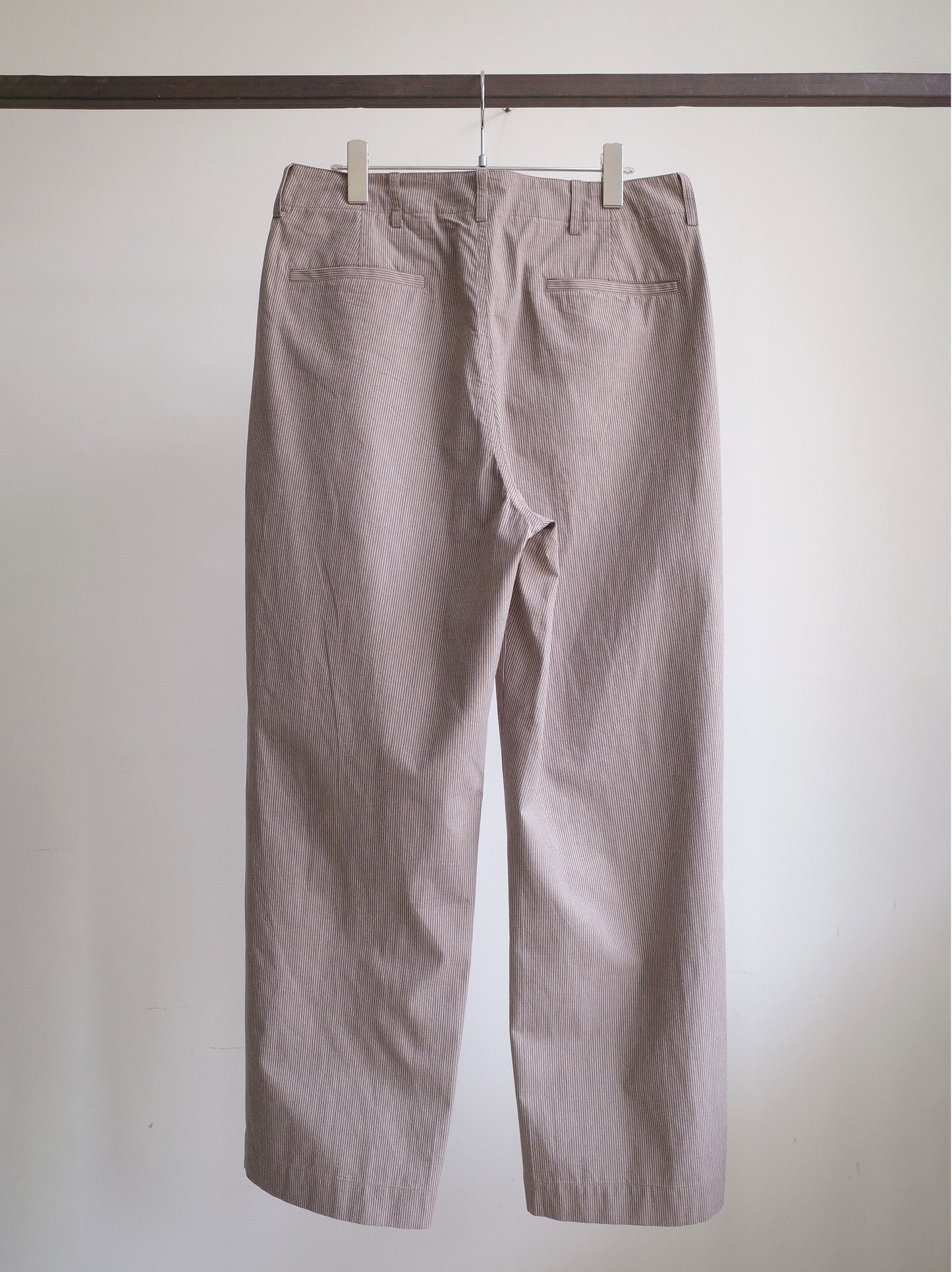 IT.EXC.25.51 COLUMN PANTS