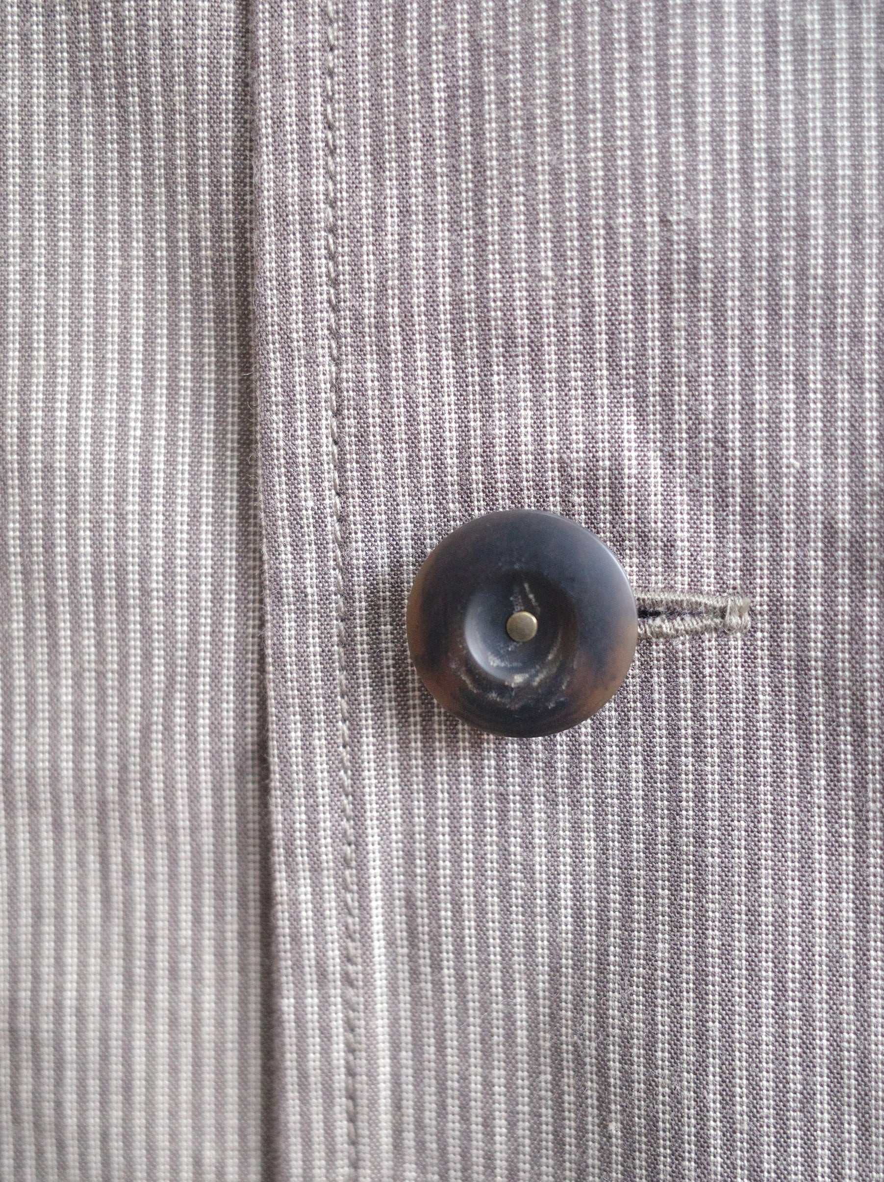 IT.EXC.25.50 EASY JACKET