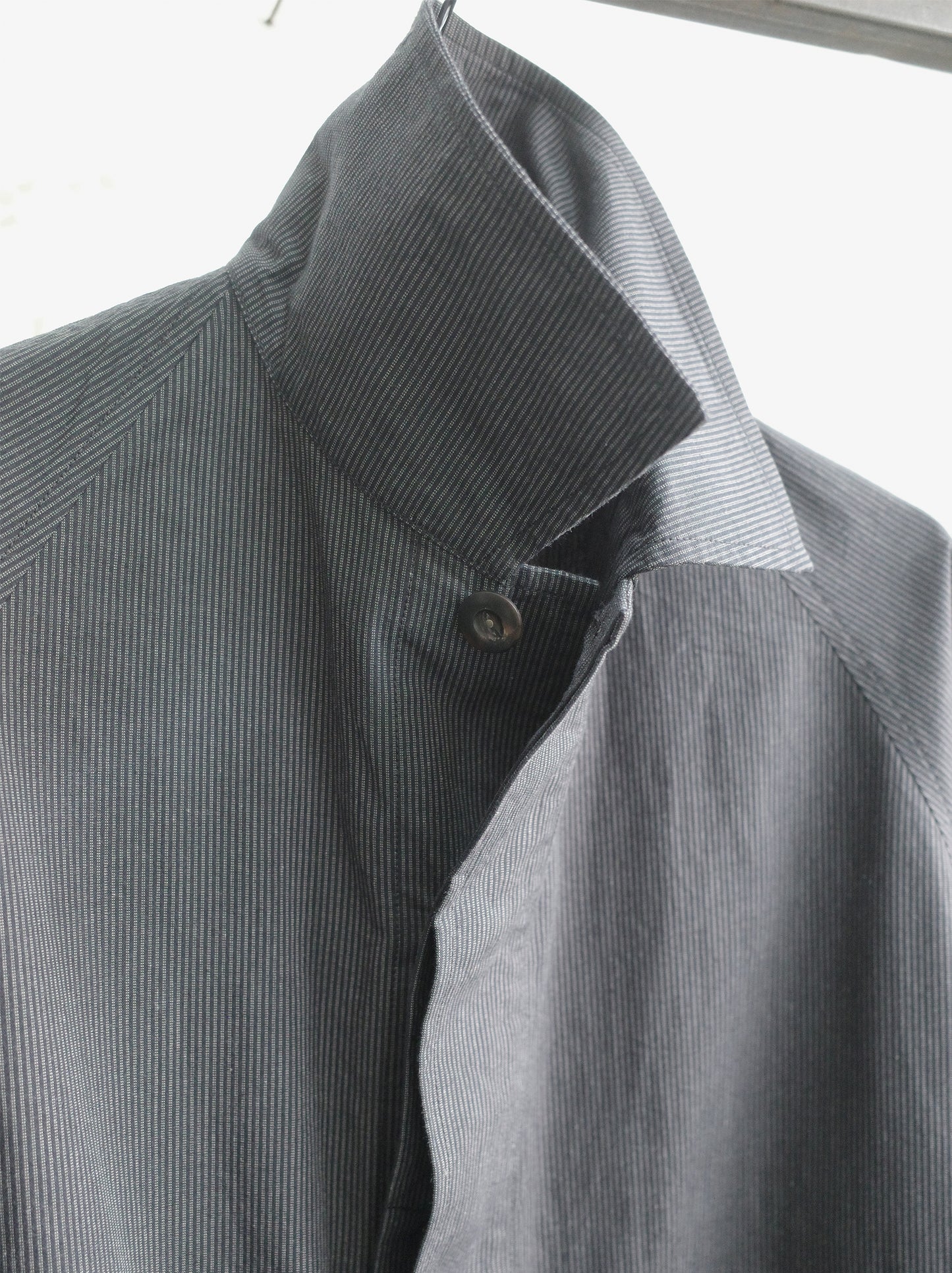 IT.EXC.25.55 OVERCOAT