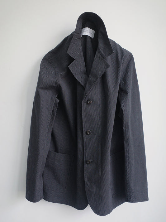 IT.EXC.25.50 EASY JACKET