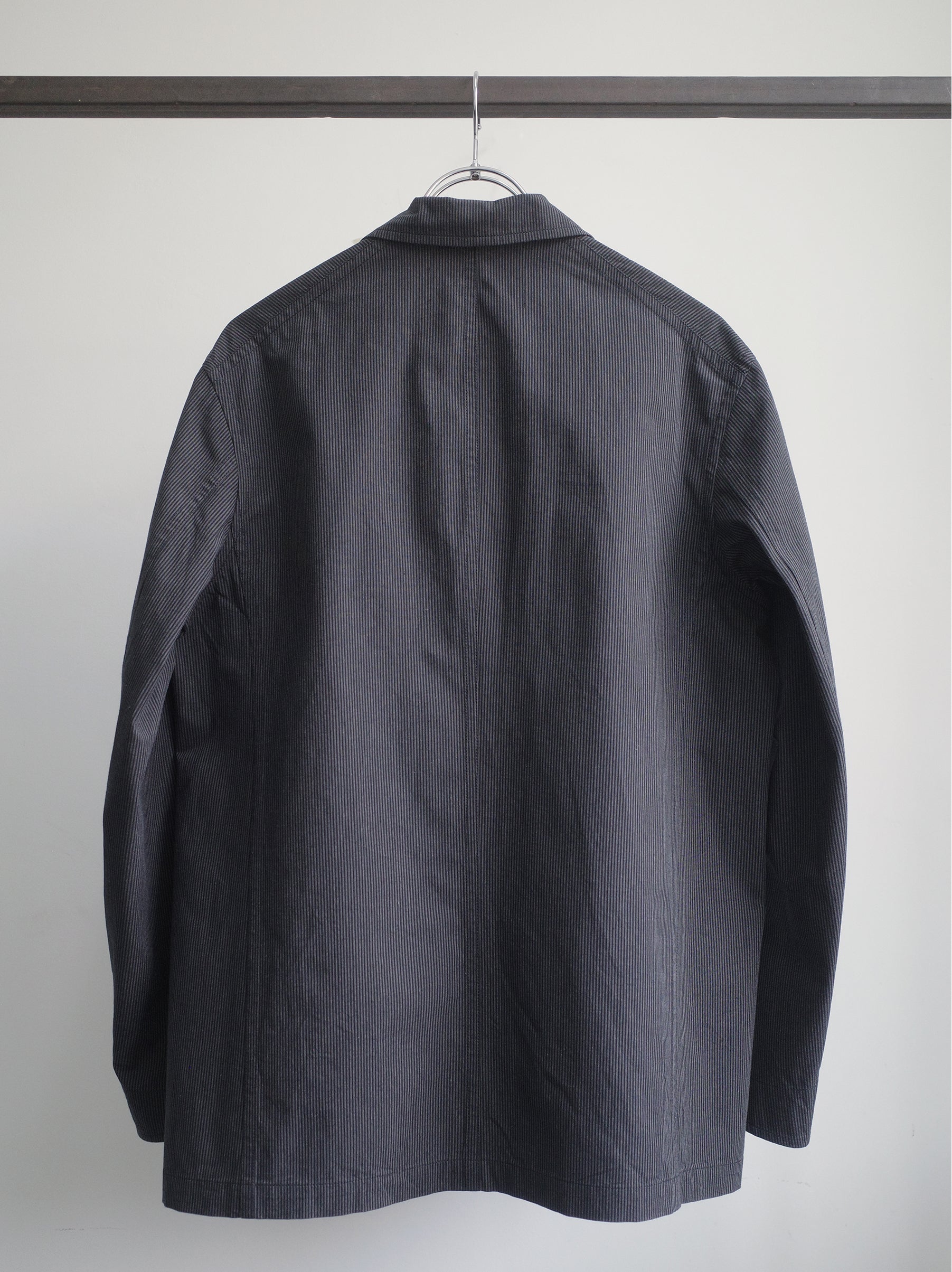 IT.EXC.25.50 EASY JACKET