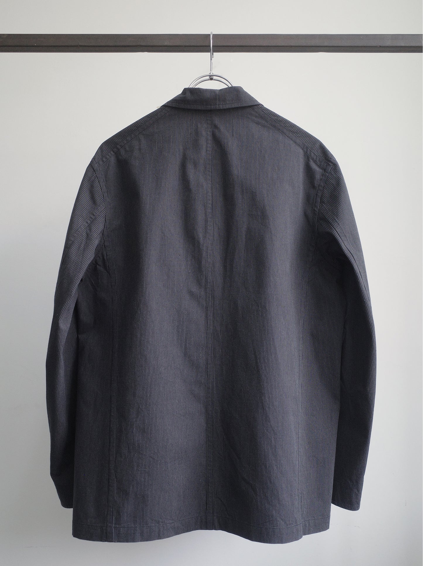 IT.EXC.25.50 EASY JACKET