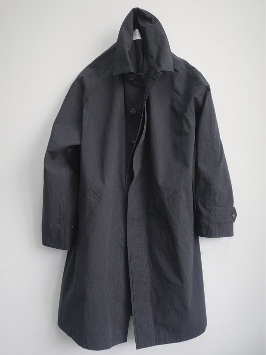 IT.EXC.25.55 OVERCOAT