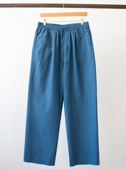 AS.025.31 DRAWSTRING PANTS