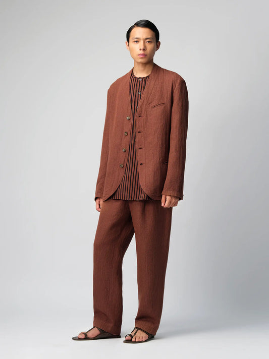 IT.025.16.148 VINTAGE JACKET