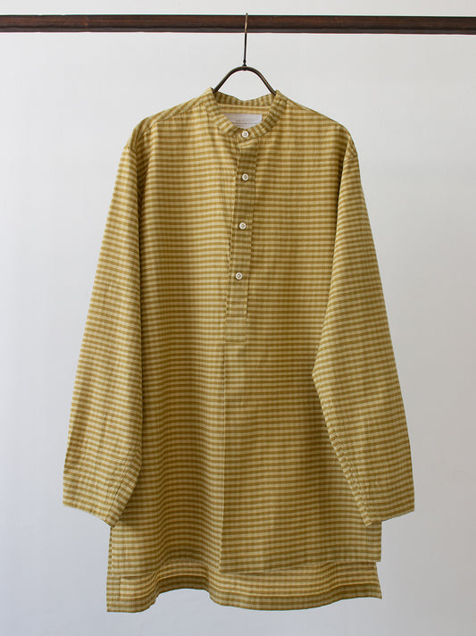 AS.025.51 LONG SHIRT